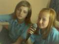 me nd velvy