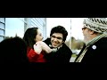The "HUG SONG" Music Video