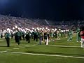 We Are Marshall Cheer