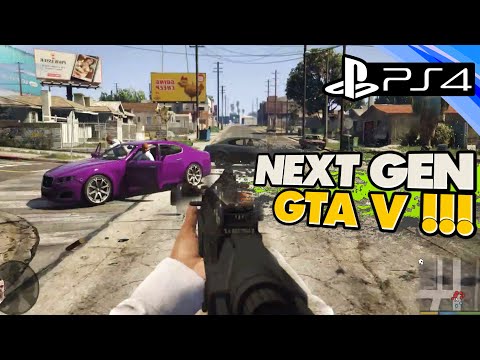 how to live stream on ps4
