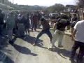 peleas de la tele 12