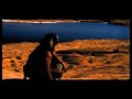 Angelika Vee Guale Official Music Video and Lyrics