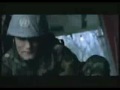  - MovieZen Video