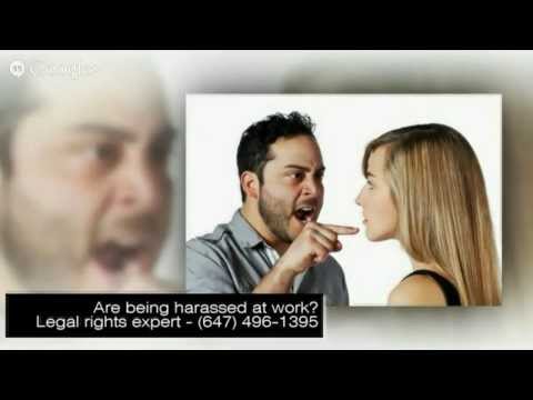 how to prove pregnancy discrimination