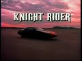 here is a fan trailer i made for the tv pilot of 