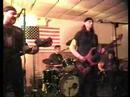 S.O.L. - Folsom Prison Blues