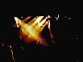 Lovekraft (live @ B�rgerfestival Burgkirchen, 09.08.08)