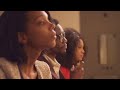 Raphael Saadiq - Radio