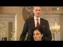Die 4 da - Reicher leben mit Martin Schlick (part4)