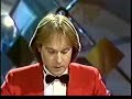 Couleur Tendresse - Richard Clayderman Couleur Tendresse - Richard Clayderman
