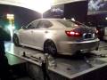 My Next Car
