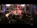 Helpless - The Youngs, a tribute to Neil Young - Live at Tabacchi Blues