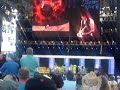 crossroads-guitar-festival-2007-buddy-guy.html