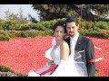 ahiska Aysun ile Ozgur