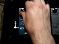 Analogman Chorus Pedal
