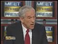 ron-paul-on-meet-the-press-122307-part-4-of-4.html