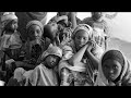 Eric Reeves Interview on Sudan and Darfur Eric Reeves Interview on Sudan and Darfur