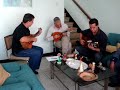 Mandolina Musica Venezolana