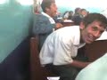 (Ç1)Saenz se hace el enfermo en clase..3gp