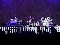 What I ve Done_Linkin Park Concert_Shanghai 2007