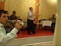 Hasan Ayazo?lu Yasin\