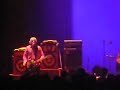 Sonic Youth - Eric\