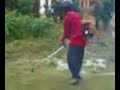 Lagi Gejala Rempit!!