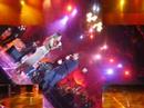 Nite of Soulful Stars:- An Unplugged Concert