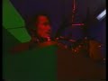 YMO - Stairs (Live)