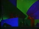 YMO - Stairs (Live)