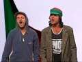 Vai Tudo Abaixo Série 3 Ep. 1- pt 1/3-www.vaitudoabaixo.com