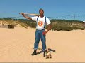Vai Tudo Abaixo S�rie 3 Ep. 1- pt 1/3-www.vaitudoabaixo.com