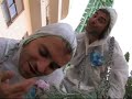 Vai Tudo Abaixo Série 3 Ep. 1- pt 1/3-www.vaitudoabaixo.com