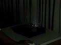 8x8x8-led-cube-part-2.html