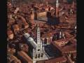 videos de italia and greece