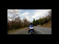 Rigel59(R1200GSadv)_Magajo(ZZR1200).avi