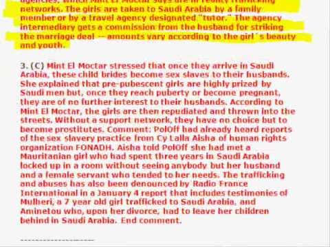 ksa sxs