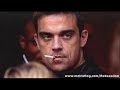 robbie williams