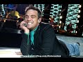 robbie williams