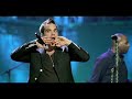 robbie williams