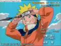 naruto-ultimate-ninja-storm-screenshots.html