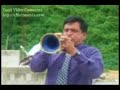 liceo preu/banda musical/repaso/parte2