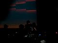 Unsound 09--Untold (UK) in Krakow