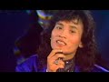 Juara Lagu 1991 part 5