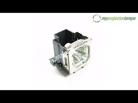 Eiki POA-LMP146 Projector Lamp with Module - MyProjectorLamps USA