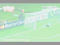 the best of messi: top 17 goals  updated 