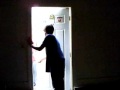 Trailer (1)