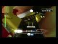 Burn - Nine Inch Nails - Rock Band Expert Guitar