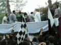 Video Juvecaserta Promozione A1