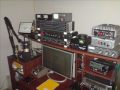 Spetacular Transmission TS-2000 audio HI-FI